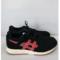 thumbnail image 1 of Asics Men's Lyte Classic Day-Lyte Pack 1201A103 Red Cranberry & Black New Sz 9.5, 1 of 6