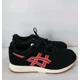 thumbnail image 1 of Asics Men's Lyte Classic Day-Lyte Pack 1201A103 Red Cranberry & Black New Sz 9.5, 1 of 6