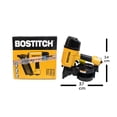 thumbnail image 3 of Clavadora Neumática N80CB-1ML, BOSTITCH, Ideal para Construcción, 3 of 4