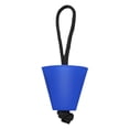 thumbnail image 5 of Kayak Scupper Plug Kit Silicone Drain Hole Stoppers with Lanyard, 5 of 10