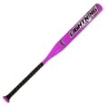 Lightning Lift Aluminum Fastpitch Softball Bat