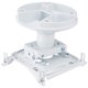 thumbnail image 1 of Kit de montaje en techo para proyector universal Epson (ELPMBPJG), 1 of 5