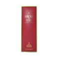 thumbnail image 1 of Perfume Elizabeth Taylor Diamonds & Rubies Eau De Toilette 100 ml, 1 of 5