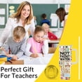thumbnail image 5 of Art Gifts Teacher Gifts Art Insulated Tumbler Cup Art Teacher Appreciation Gifts For Women Men 40 Oz Art Teacher Travel Mug With Straw And Handle, 5 of 6