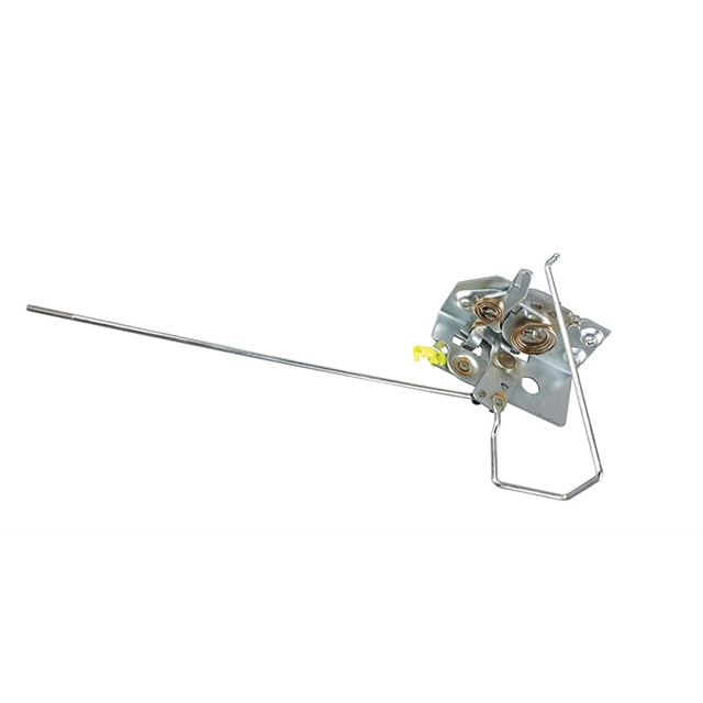 CHAPA PARA PUERTA 620 1973 al 1980 DATSUN HUSHAN Chapa PUERTA DS 620 73-80 Der Derecho/Pasajero