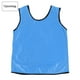 thumbnail image 1 of Fútbol Baloncesto Entrenamiento Chalecos Scrimmage Entrenamiento Chaleco, Camiseta De Fútbol, ​​Voleibol Para Deportes Baloncesto Fútbol Fútbol Amonsee Otros, 1 of 8