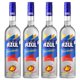 thumbnail image 1 of Pack de 4 Licor de Tequila Centenario Baby Mango 700 ml Centenario Baby Mango, 1 of 4