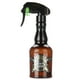 thumbnail image 1 of Pulverizador de agua Jadeshay botella pulverizadora ABS grado profesional, 1 of 11