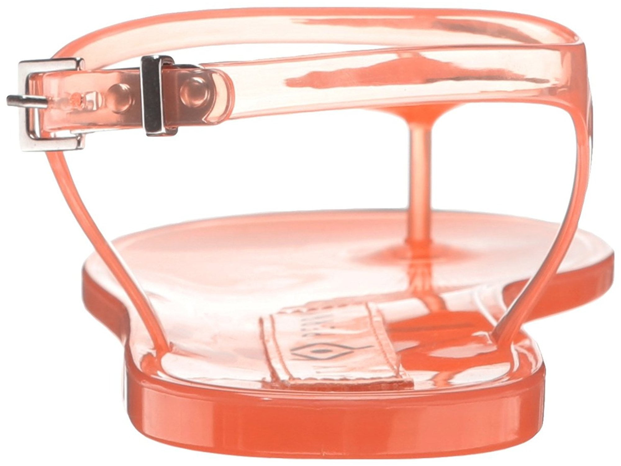 macy's katy perry geli