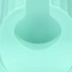 thumbnail image 4 of Porte-bière de douche, fonction de support, aspect plat, disponible, 10,5 x 16,2 cm/4,1 x 6,4 pouces, porte-gobelet léger pour la maison, vert, 4 of 4
