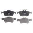 thumbnail image 1 of Balatas Ceramicas Bls 2007 A 2008 Cadillac Tra Pg RAYBESTOS ., 1 of 4