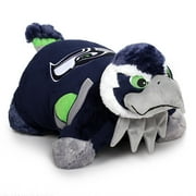 NFL Seattle Seahawks Pillow Pets