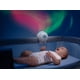 thumbnail image 2 of Chicco Proyector Oso Polar para Next2Me Azul Música y Luces, 2 of 4