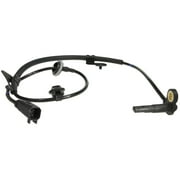 Carquest Premium ABS Wheel Speed Sensor