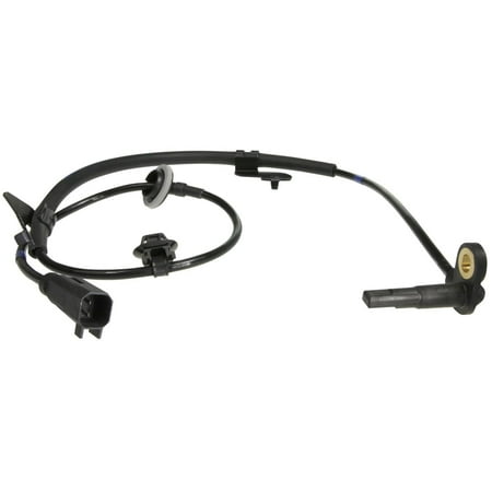 Carquest Premium ABS Wheel Speed Sensor