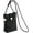 Black, variant on Women Mini Crossbody Bags Small Shoulder Bags CellPhone Purse Tassels Wallet Purse for Women