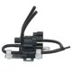 thumbnail image 3 of Nueva válvula solenoide de embrague de rueda apta para Pajero Sport 8657a065, 3 of 3