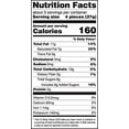 thumbnail image 3 of Pascha Organic Dark Chocolate 70% Cacao - 2.82 oz, 3 of 5