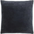 thumbnail image 2 of Hauteloom Rahiq Throw Pillow, 2 of 3