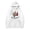 White, variant on HAYIMI Christmas Tree Print Girls Hooded Sweatshirt Festive Kids Pullover Cozy Tops Soft Casual Winter Wear Outfit Children Holiday Long Sleeve Streetwear