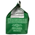 thumbnail image 3 of Tate's Chocolate Chip Cookies 3.5 oz (Pack of 12), 3 of 3