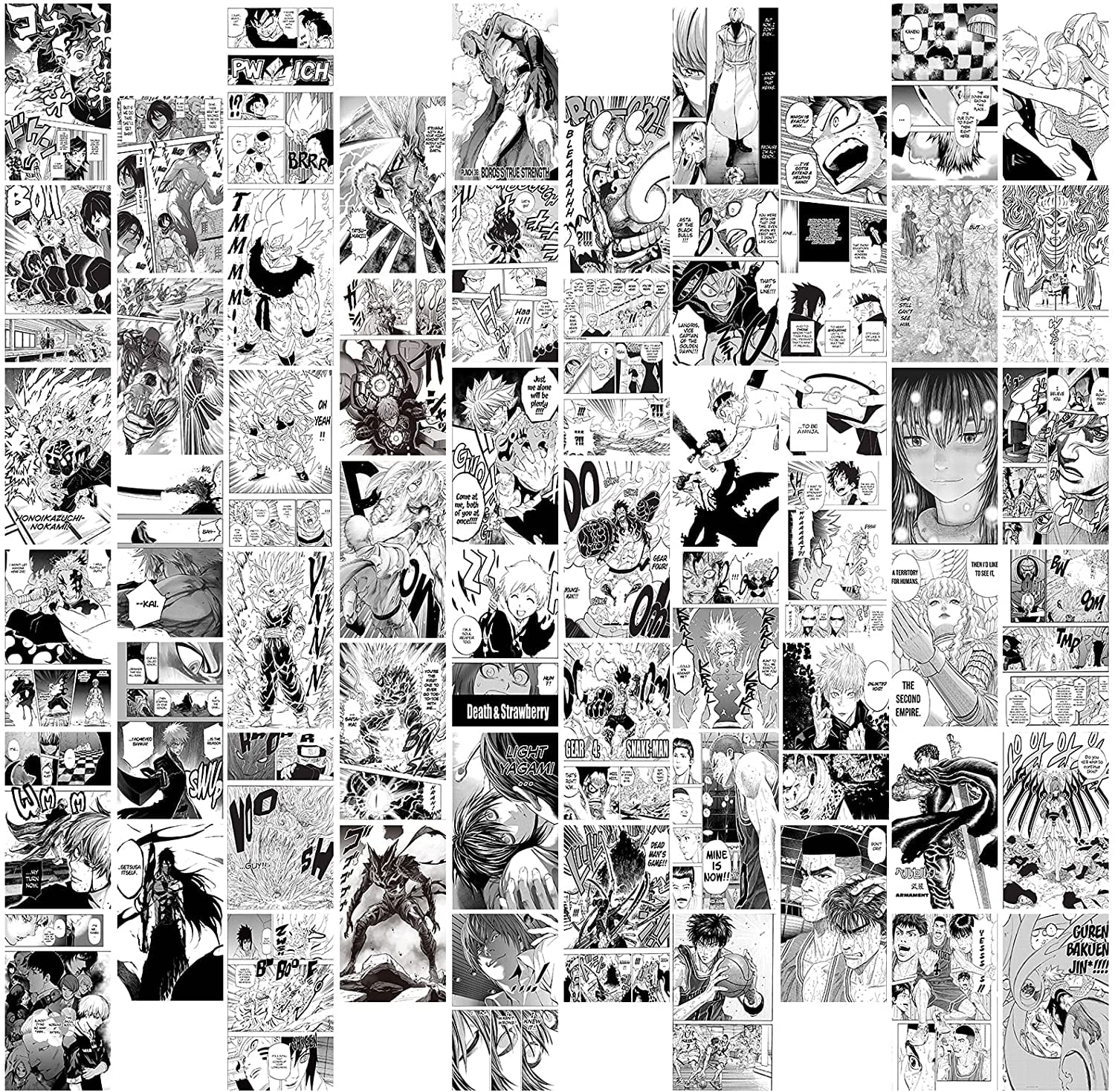 manga panel sweeripie - Illustrations ART street