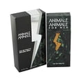 thumbnail image 1 of (pack 3) Animale Animale Cologne By Animale Eau De Toilette Spray3.4 oz, 1 of 2