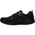 thumbnail image 3 of Skechers Men's GO Run Consistent Running Sneaker (Wide Width Available), 3 of 6