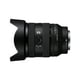 thumbnail image 3 of Lente Sony FE 20-70 mm F4 G con montura E y zoom, SEL2070G, 3 of 6