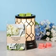 thumbnail image 3 of Line Dried Linen Scented Wax Melts, Better Homes & Gardens, 5 oz (Value Size), 3 of 10