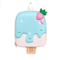 thumbnail image 3 of ibiyuan School Backpacks Minimalist Lightweight School Bag for Ages 3rd 4th 5th 6th, Daycare, Primary School, Park, Travel, Outings, Playground, Weekend Trip, 3 of 7