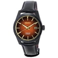 thumbnail image 1 of Seiko Presage Sharp Edged Kabuki Limited Edition Automatic SPB331J1 100M Men's Watch, 1 of 4