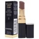 thumbnail image 4 of Lápiz labial CHANEL Rouge Coco Flash 54 Boy para mujer, 3 ml, 4 of 4