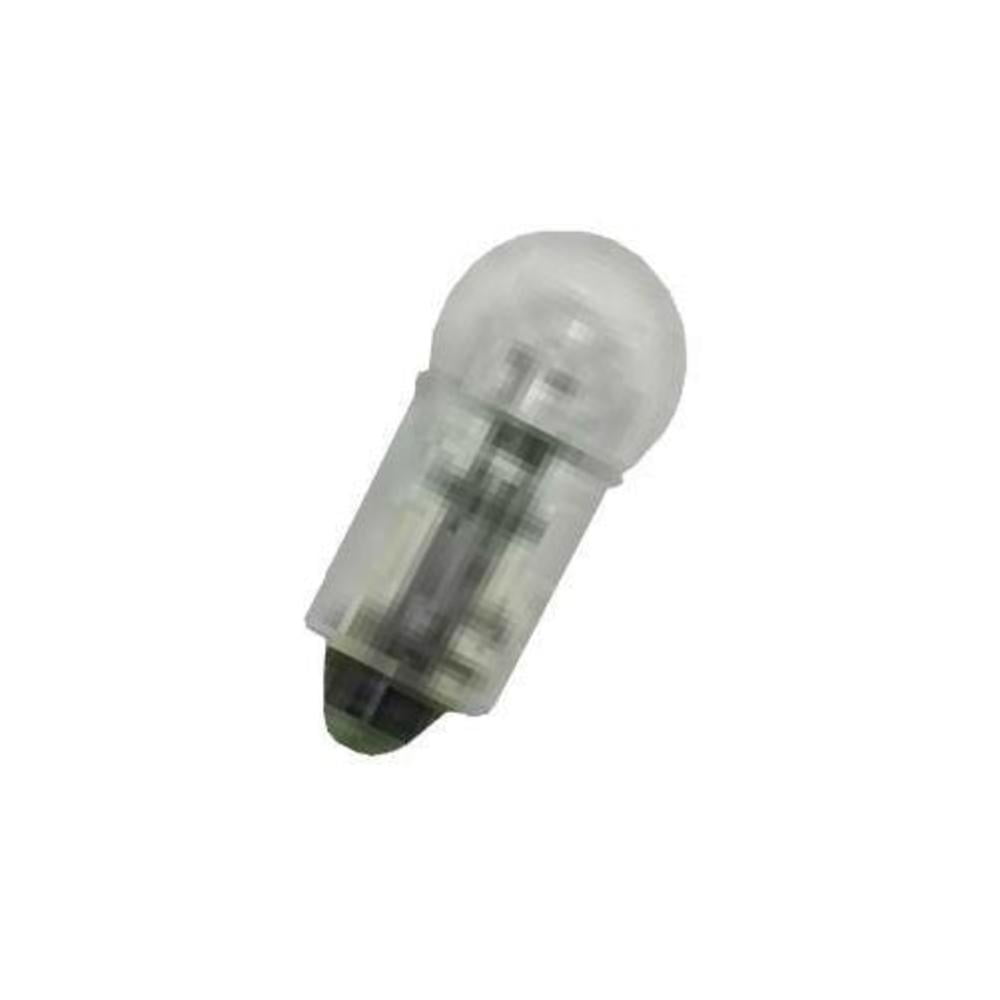 Lamp Technology: Halogen 30 Pack Lamps Style: Miniature//Specialty Miniature /& Specialty Equipment Lamps Value Collection