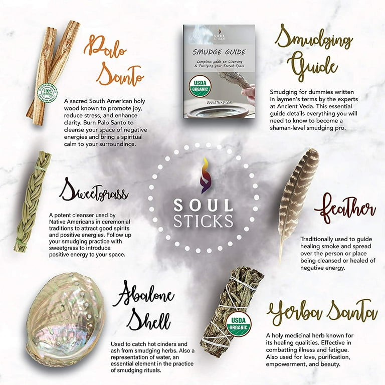 Indian Meditation Incense Stick Reiki Smoke Spiritual Cleansing Chakra Healing Indian Meditation Incense Stick Reiki Smoke Spiritual Cleansing Chakra Healing