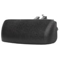 thumbnail image 2 of Glove Box Latch Catch Handle, Professional High Accuracy  Edge Glove Box Latch Handle  For Vehicle, 2 of 8