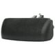 thumbnail image 1 of De Captura De Glove Box, Mano De Obra Exquisita Clásica Clásica Negra Cómoda, Agarre De Alta Precisión, Operación Flexible, De Pestillo De Guante De Guantes Para, 1 of 7