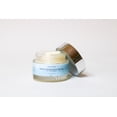 thumbnail image 1 of Crema facial hidratante y reafirmante de ácido hialurónico con urea, 1 of 2