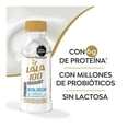 thumbnail image 3 of Yogurt bebible Lala 100 natural endulzado 220 g, 3 of 4
