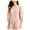 Pink - palemauve, variant on INC Womens Green Long Sleeve Jewel Neck Sweater XL