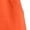 Z-Orange90, variant on JIAYUE Boys Outfit Sets Turndown Collar Toddler Short Sleeve Solid Color Bowtie Shirt And Suspender Shorts Kids Gentleman Classic Children Clothes Suits