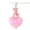 D, variant on Resin Alphabet Initial Letter Keychain Keyring for Women Purse Handbags