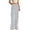 GY2, variant on Sweatpants Womens Baggy Sweatpants Jogging Pants Casual Pants for Women Lounge Pants Fashion Clothing