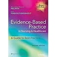 thumbnail image 4 of Environmental Epidemiology: Principles and Methods: Principles and Methods, (Paperback), 4 of 4