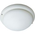 thumbnail image 1 of Maxim FRD36OI 36 in. Accessory Extension Down Rod, Oil Rubbed Bronze, 1 of 1