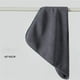 thumbnail image 3 of Fiudx Toalla Gruesa para Lavado de Autos, Microfibra Superabsorbente, Sin Pelusa, Antirayaduras, Diseño de Doble Cara, Secado Rápido, Sin Marcas, Ideal para Limpieza de Autos y Hogar (1 Paquete), 3 of 4