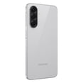 thumbnail image 5 of Samsung Galaxy A56 12Gb 256Gb 5G Gris, 5 of 5