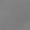 Dark Gray, variant on Womens Tops Summer Tops For Women Casual Prin Short Sleeve Round Neck Fashion Lightweight Soft Clothing Clothes Blouses Womens T Shirts