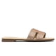 thumbnail image 1 of Sandalias Para Mujer Jema 6004, 1 of 4
