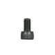 thumbnail image 2 of Tornillo de casquillo de alta resistencia Cilindro hexagonal Pernos Tornillos Tornillos de zó MABOTO Tornillo, 2 of 7